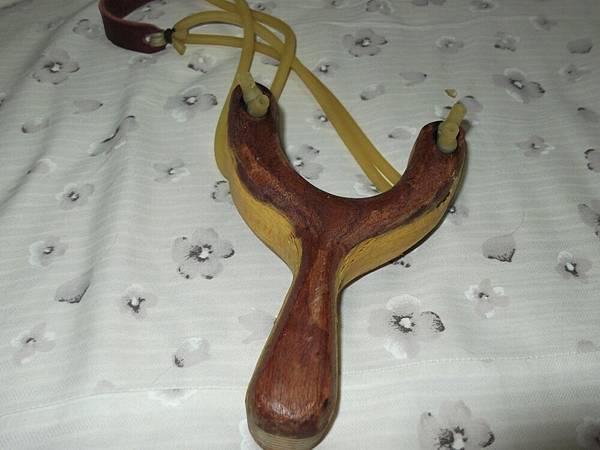 primitive supply slingshot 006