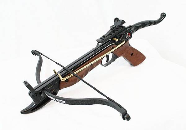 80lb-mx-80-tomcat-mk-ii-self-cocking-pistol-crossbow-1499-p