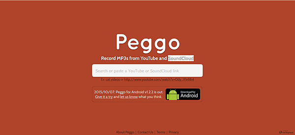 Peggo.PNG