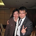 元泰2011年尾牙華泰王子-0009-6.jpg