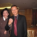 元泰2011年尾牙華泰王子-0009-1.jpg