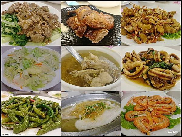 01DSC_0161-1.jpg 01DSC_0161-1.jpg