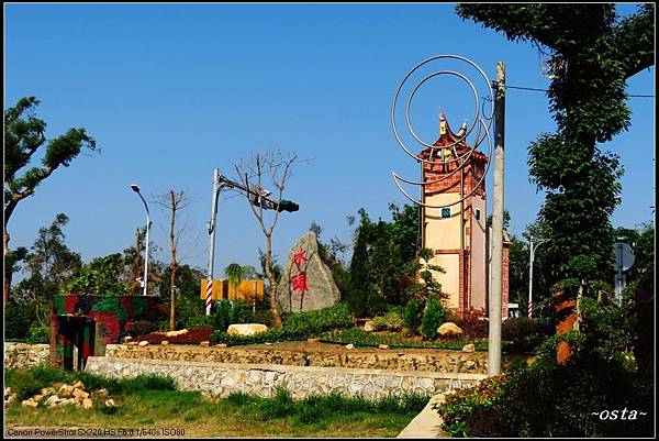 01IMG_1950.JPG 01IMG_1950.JPG