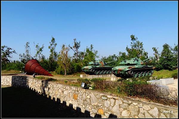 01IMG_1953.JPG 01IMG_1953.JPG