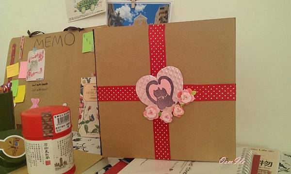 293063_3657880530596_2022645235_n.jpg 293063_3657880530596_2022645235_n.jpg