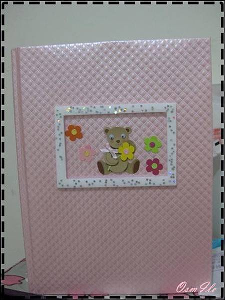 307432_1939681416692_4304440_n.jpg 307432_1939681416692_4304440_n.jpg