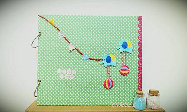 736793_4126609928538_1910267952_o.jpg 736793_4126609928538_1910267952_o.jpg