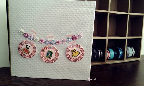 183739774.jpg 183739774.jpg