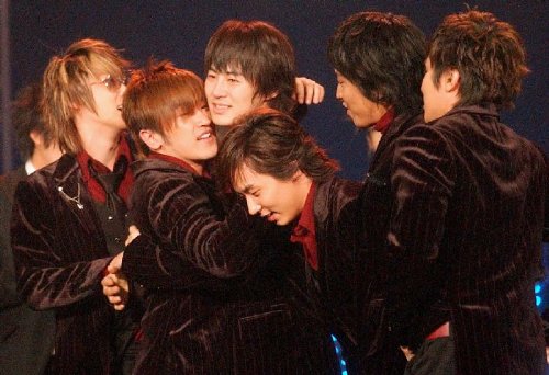 Shinhwa126.jpg