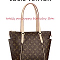 louis-vuitton-totally-monogram-pm copy.jpg