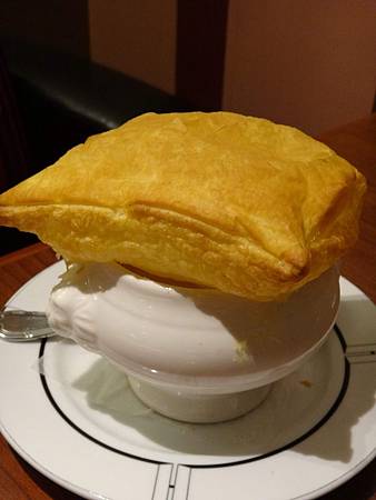 古拉爵2015_0705_114349AA.JPG 古拉爵2015_0705_114349AA.JPG