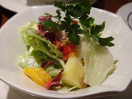 古拉爵2015_0705_114630AA.JPG 古拉爵2015_0705_114630AA.JPG