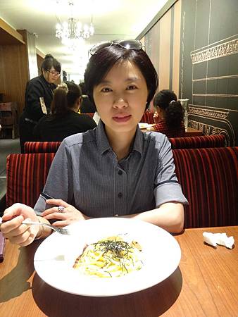 古拉爵2015_0705_120100AA.JPG 古拉爵2015_0705_120100AA.JPG
