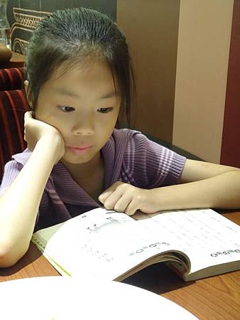 古拉爵2015_0705_121133AA.JPG 古拉爵2015_0705_121133AA.JPG