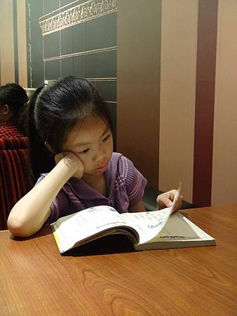 古拉爵2015_0705_121246AA.JPG 古拉爵2015_0705_121246AA.JPG