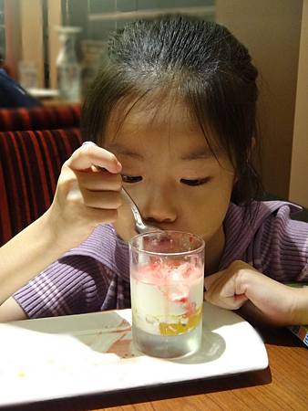 古拉爵2015_0705_121949AA.JPG 古拉爵2015_0705_121949AA.JPG