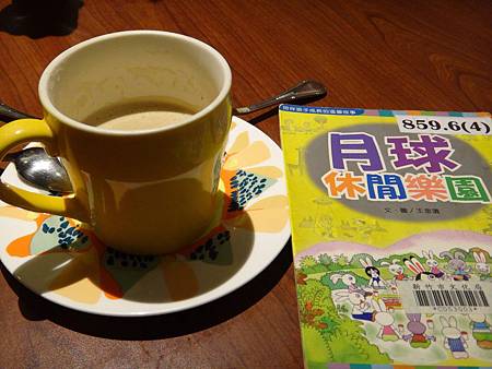 古拉爵2015_0705_122450AA.JPG 古拉爵2015_0705_122450AA.JPG