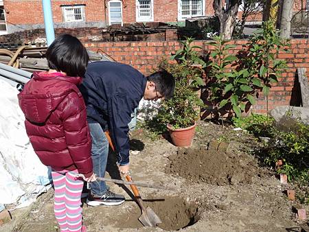 控窯2016_0208_095743AA.JPG 控窯2016_0208_095743AA.JPG