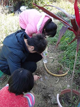 控窯2016_0208_111245AA.JPG 控窯2016_0208_111245AA.JPG