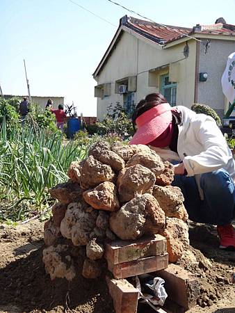 控窯2016_0208_111506AA.JPG 控窯2016_0208_111506AA.JPG