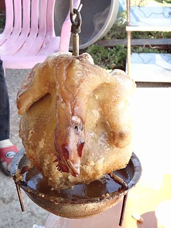 控窯2016_0208_133237AA.JPG 控窯2016_0208_133237AA.JPG