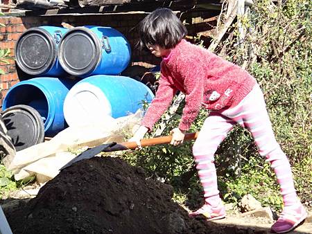 控窯2016_0208_135544AA.JPG 控窯2016_0208_135544AA.JPG