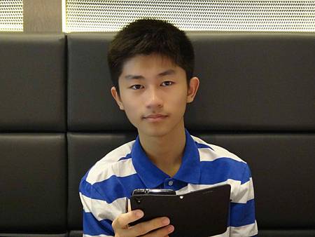 西堤2016_0507_112550AA.JPG 西堤2016_0507_112550AA.JPG