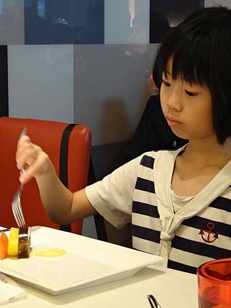 西堤2016_0507_113111AA.JPG 西堤2016_0507_113111AA.JPG