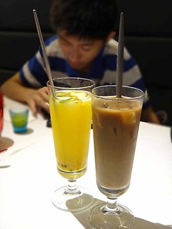 西堤2016_0507_115401AA.JPG 西堤2016_0507_115401AA.JPG