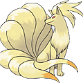 KU-Ninetales.png