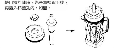 描述: http://buy.yahoo.com.tw/res/gdsale/st_pic/2139/st-2139070-3.jpg?u=20122230030313&o=st-2139070-3.jpg