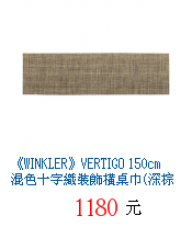 描述: http://tw.ptnr.yimg.com/no/gd/img?gdid=2809189&fc=blue&s=70&vec=1