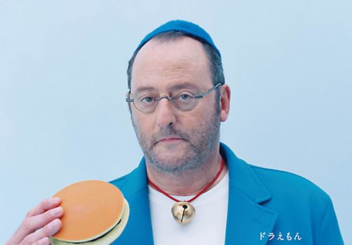 ドラえもん-Jean Reno.png