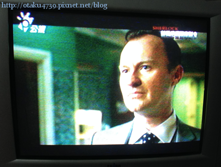 SHERLOCK s3 in 公視1.png SHERLOCK s3 in 公視1.png