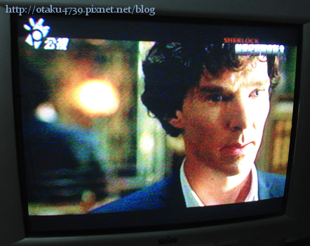 SHERLOCK s3 in 公視.png SHERLOCK s3 in 公視.png