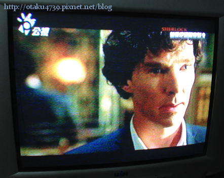 SHERLOCK s3 in 公視.png