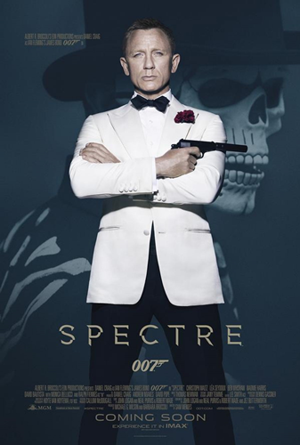 007-SPECTRE