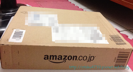 amazon jp