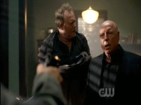 Don S. Davis in SPN 3x04 b.jpg