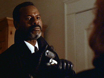 Steven Williams in X-Files.jpg