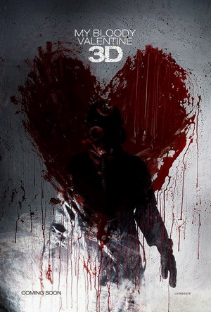 My Bloody Valentine 3D.jpg