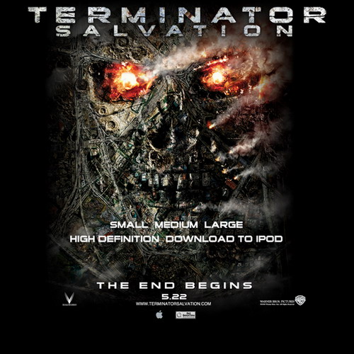 Terminator Salvation.jpg