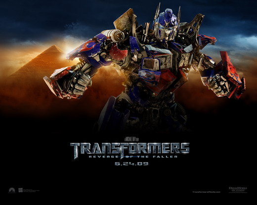 Transformers.jpg Transformers.jpg