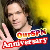 OurSPN週年慶.PNG OurSPN週年慶.PNG