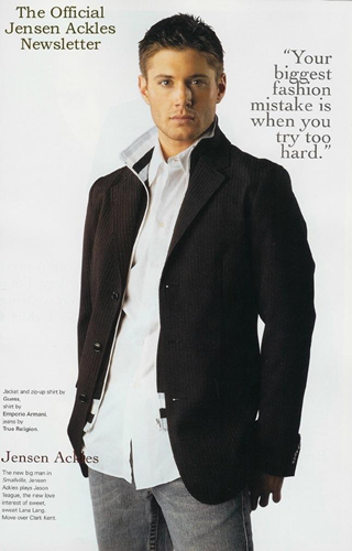 Jensen Ackles.png Jensen Ackles.png