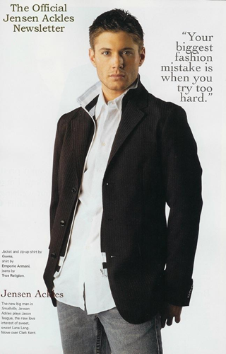 Jensen Ackles.png