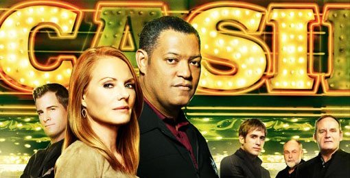 CSI LV s10.jpg CSI LV s10.jpg