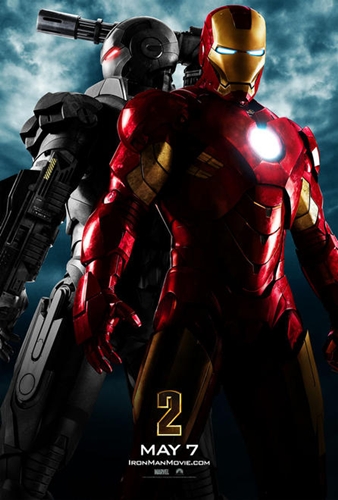 IronMan2