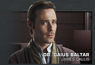 James Callis-Dr. Gaius Baltar.PNG