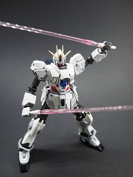 Narrative Gundam- Beam Saber